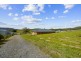 9 Parkes Court, Brighton TAS 7030