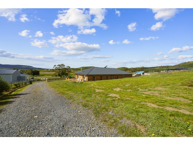 9 Parkes Court, Brighton TAS 7030