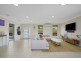 9 Parkes Court, Brighton TAS 7030