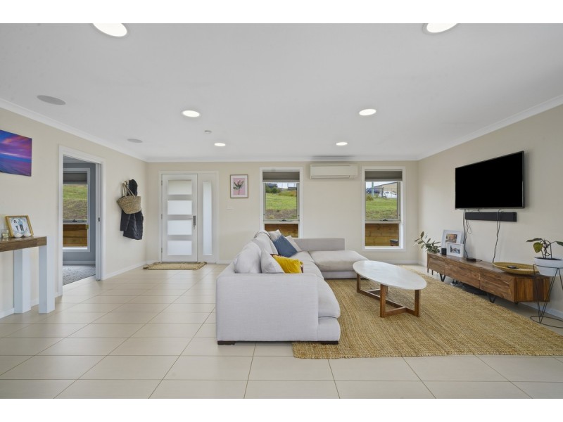 9 Parkes Court, Brighton TAS 7030