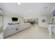 9 Parkes Court, Brighton TAS 7030