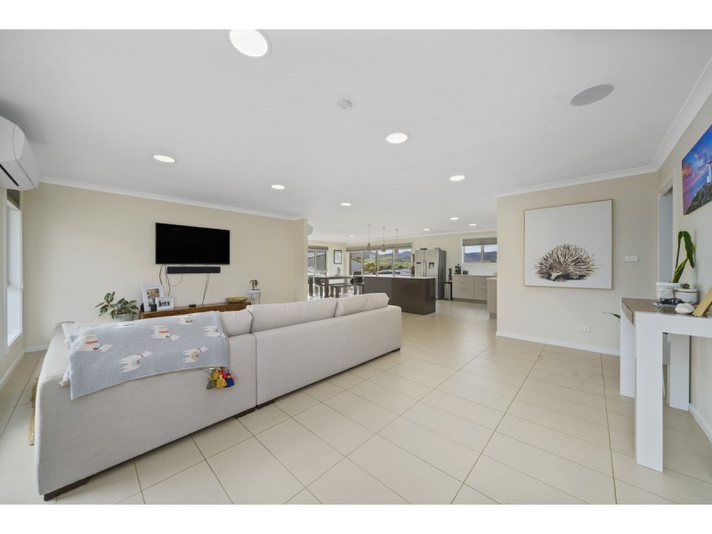9 Parkes Court, Brighton TAS 7030