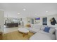 9 Parkes Court, Brighton TAS 7030