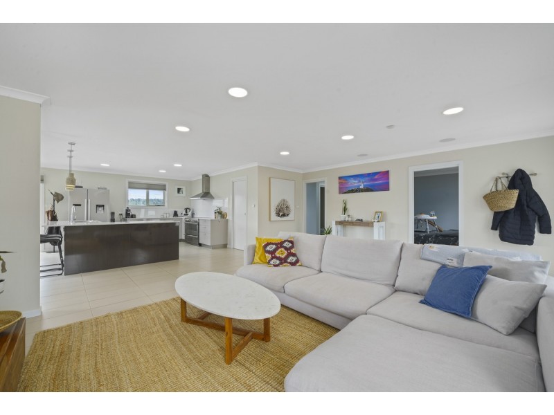 9 Parkes Court, Brighton TAS 7030