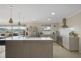 9 Parkes Court, Brighton TAS 7030