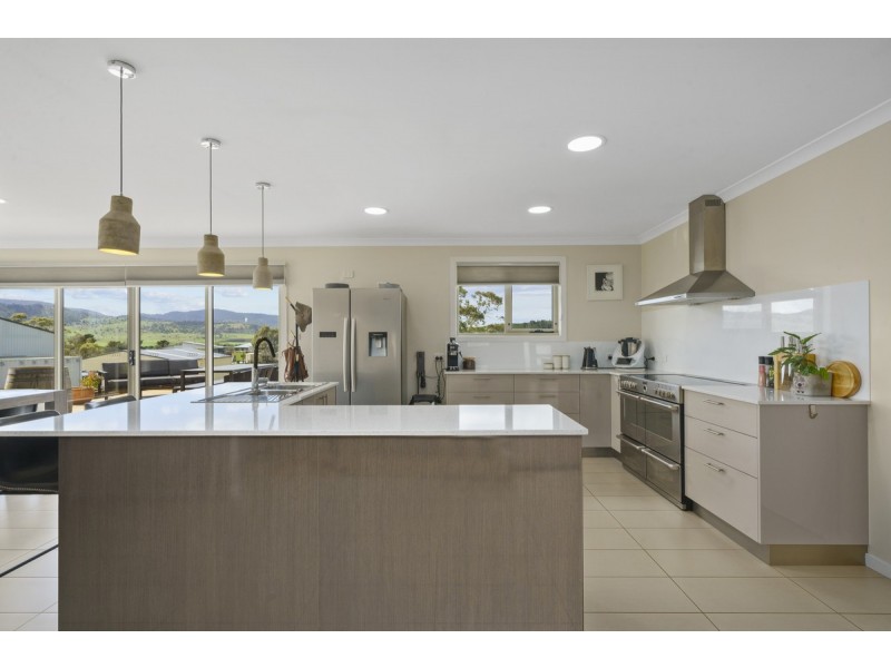 9 Parkes Court, Brighton TAS 7030