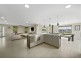 9 Parkes Court, Brighton TAS 7030