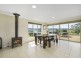 9 Parkes Court, Brighton TAS 7030