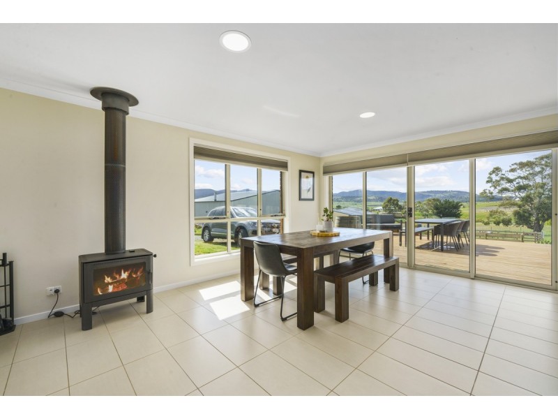 9 Parkes Court, Brighton TAS 7030