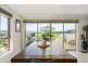 9 Parkes Court, Brighton TAS 7030