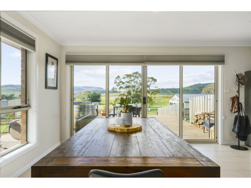 9 Parkes Court, Brighton TAS 7030
