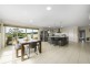 9 Parkes Court, Brighton TAS 7030