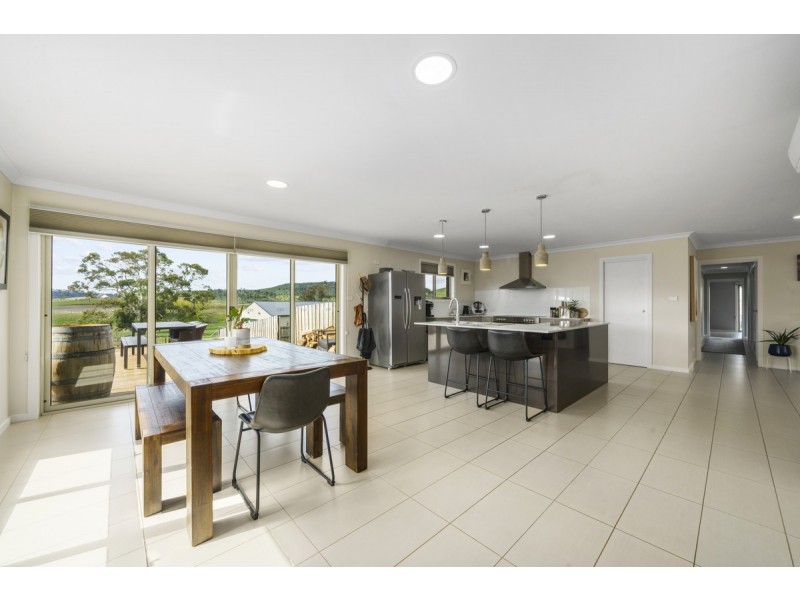 9 Parkes Court, Brighton TAS 7030