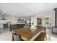 9 Parkes Court, Brighton TAS 7030