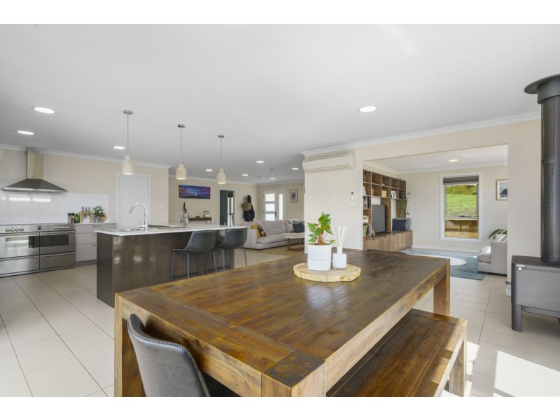9 Parkes Court, Brighton TAS 7030
