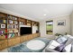 9 Parkes Court, Brighton TAS 7030