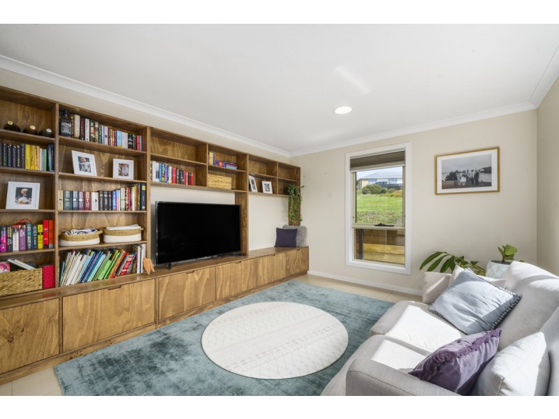 9 Parkes Court, Brighton TAS 7030