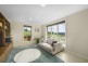 9 Parkes Court, Brighton TAS 7030