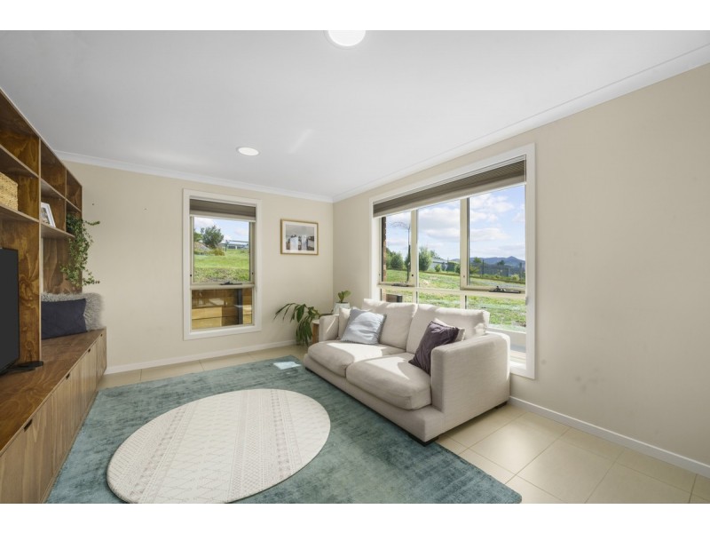 9 Parkes Court, Brighton TAS 7030