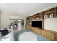 9 Parkes Court, Brighton TAS 7030