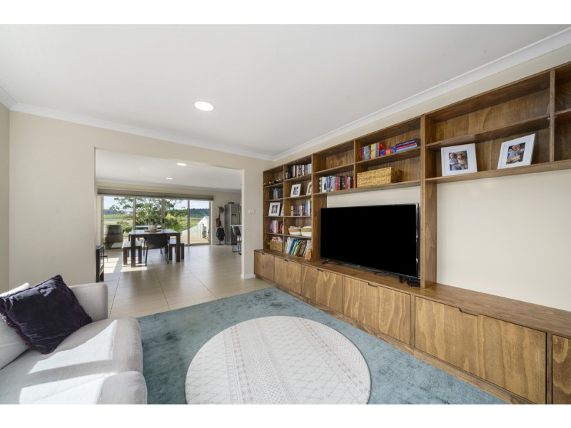 9 Parkes Court, Brighton TAS 7030