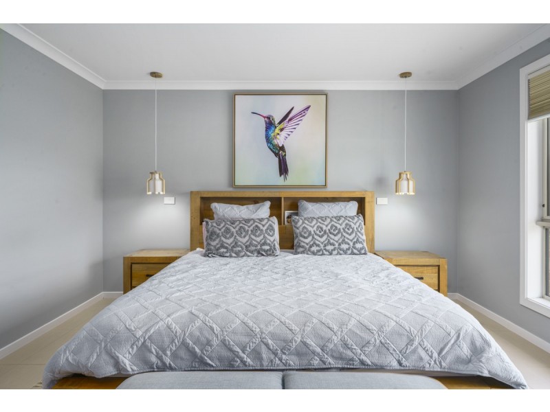 9 Parkes Court, Brighton TAS 7030