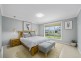 9 Parkes Court, Brighton TAS 7030