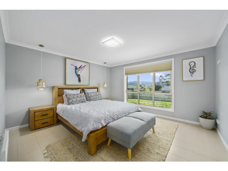 9 Parkes Court, Brighton TAS 7030