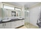 9 Parkes Court, Brighton TAS 7030