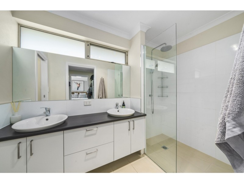 9 Parkes Court, Brighton TAS 7030