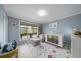 9 Parkes Court, Brighton TAS 7030