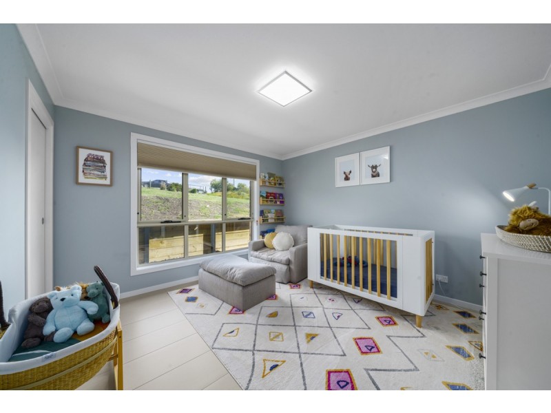 9 Parkes Court, Brighton TAS 7030