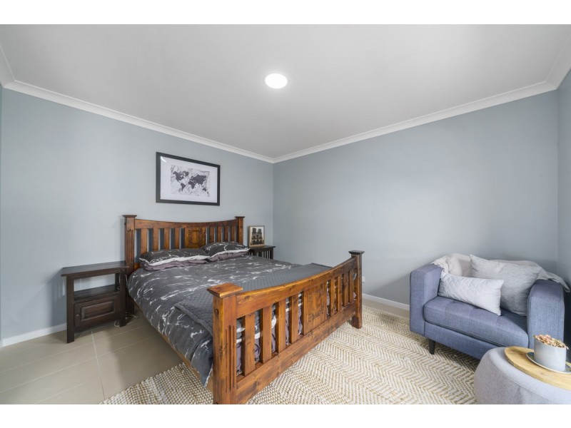 9 Parkes Court, Brighton TAS 7030