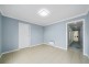 9 Parkes Court, Brighton TAS 7030