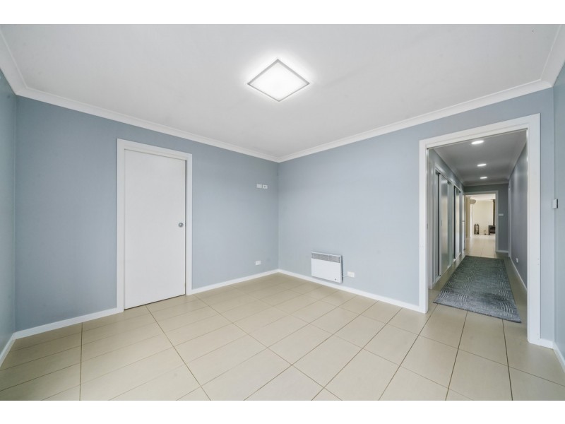 9 Parkes Court, Brighton TAS 7030