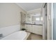 9 Parkes Court, Brighton TAS 7030