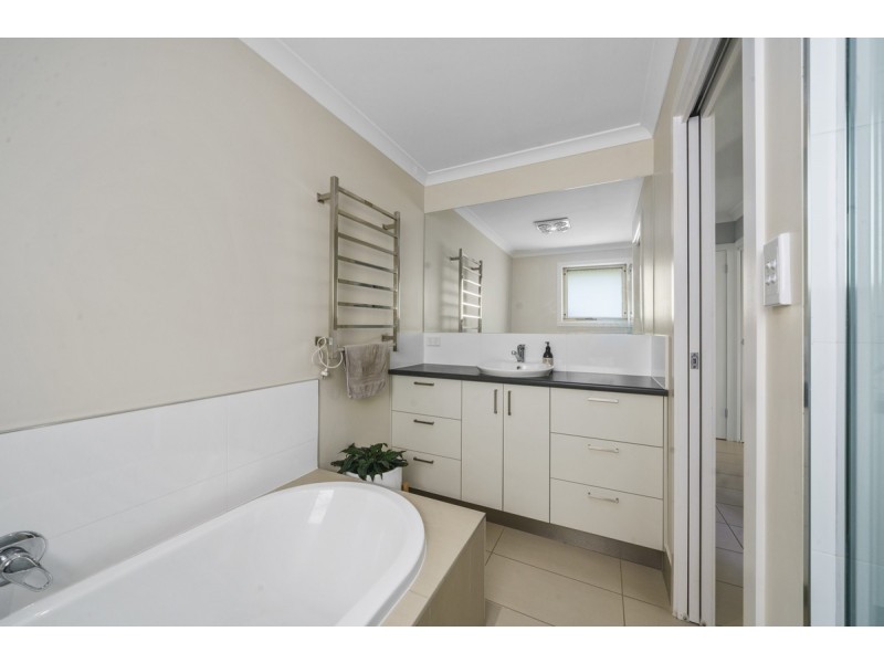 9 Parkes Court, Brighton TAS 7030