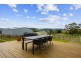 9 Parkes Court, Brighton TAS 7030