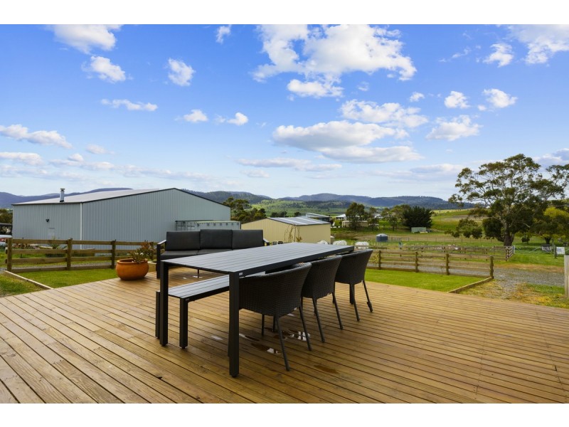 9 Parkes Court, Brighton TAS 7030