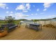 9 Parkes Court, Brighton TAS 7030