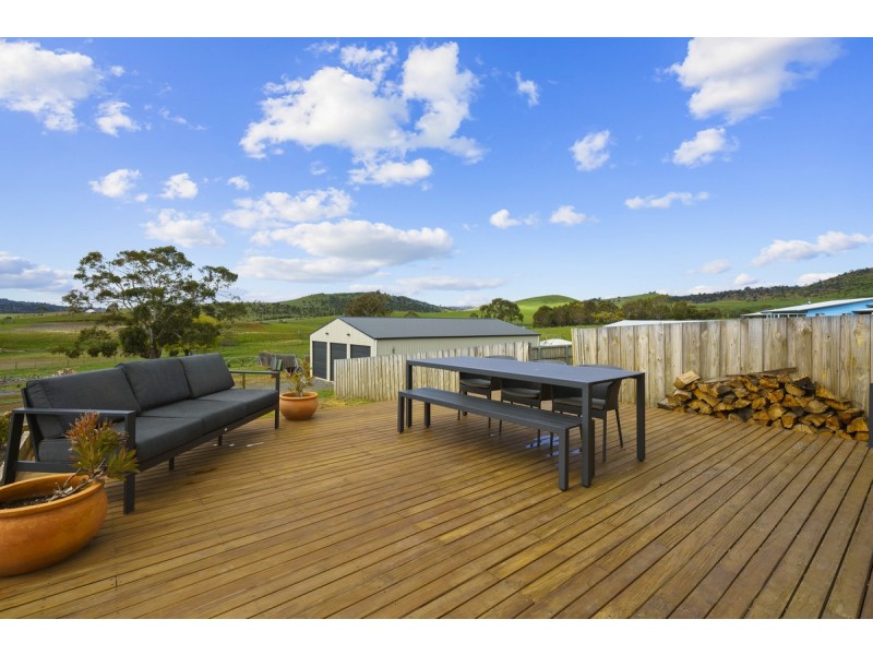 9 Parkes Court, Brighton TAS 7030