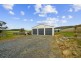 9 Parkes Court, Brighton TAS 7030