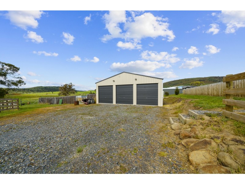 9 Parkes Court, Brighton TAS 7030