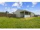 9 Parkes Court, Brighton TAS 7030