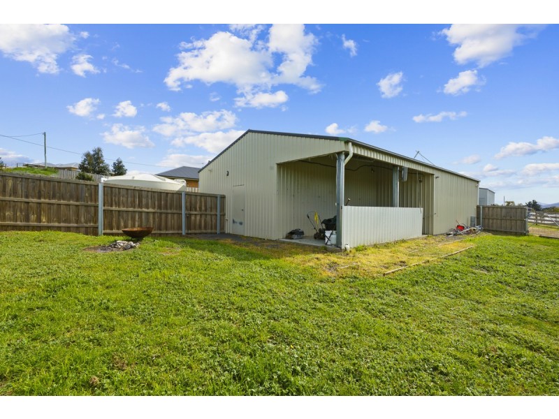 9 Parkes Court, Brighton TAS 7030