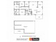 9 Parkes Court, Brighton TAS 7030 Floorplan