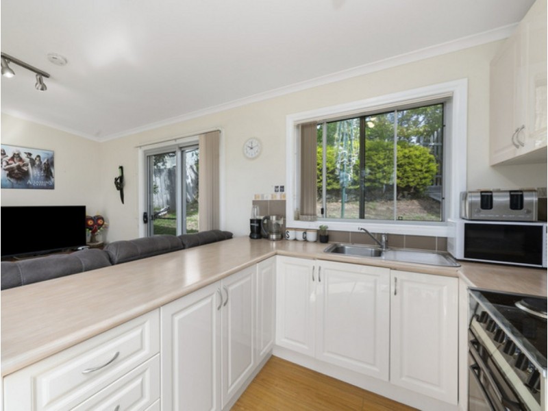 3A Hearne Place, Glenorchy TAS 7010