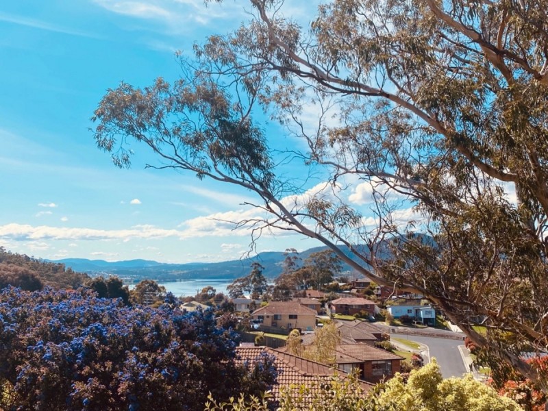 3A Hearne Place, Glenorchy TAS 7010