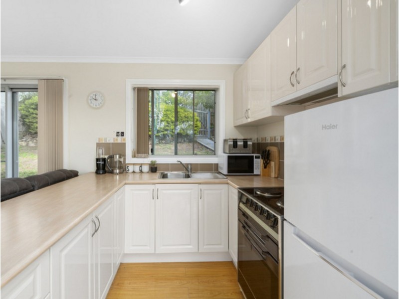 3A Hearne Place, Glenorchy TAS 7010