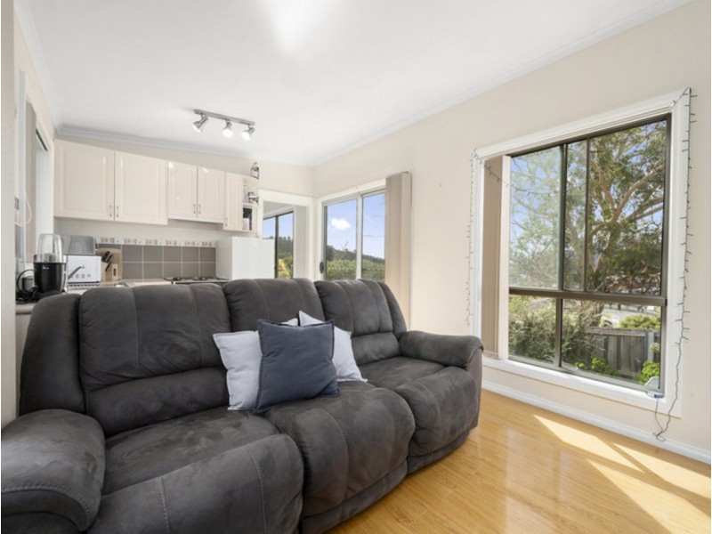 3A Hearne Place, Glenorchy TAS 7010